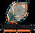 Khana Peena Indian Cuisine