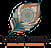 Khana Peena Indian Cuisine