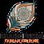 Khana Peena Indian Cuisine