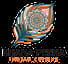 Khana Peena Indian Cuisine