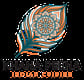Khana Peena Indian Cuisine