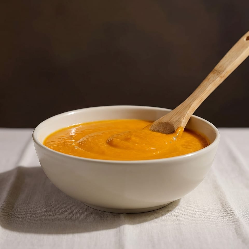 Discover Our Masala Creations