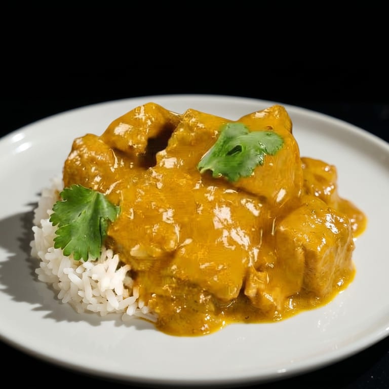 Savor Your Dinner Experience