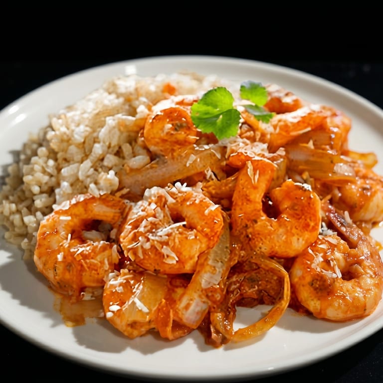 Savor Our Dinner Delights