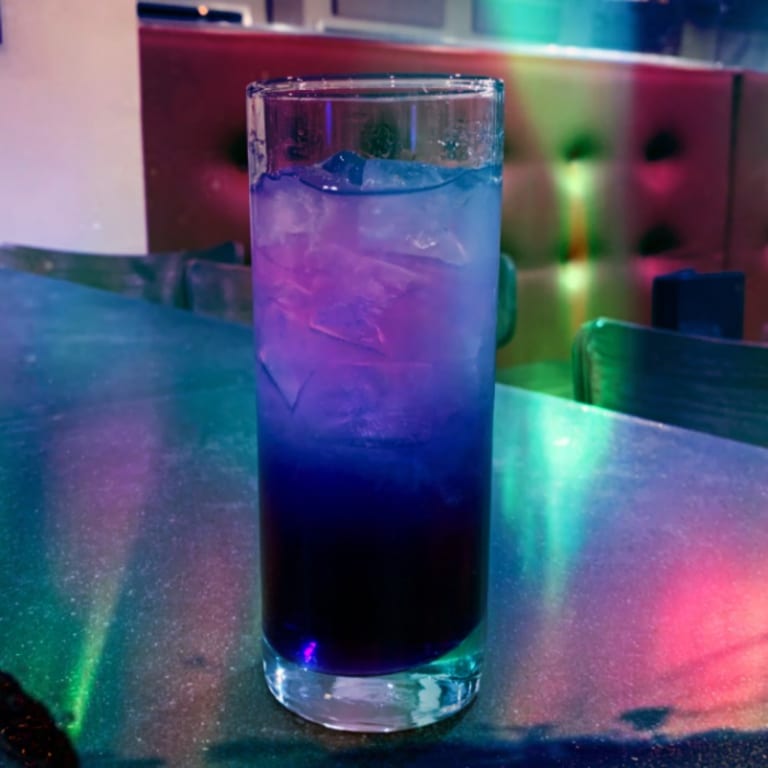 Delicious Chicken Tikka Masala and More